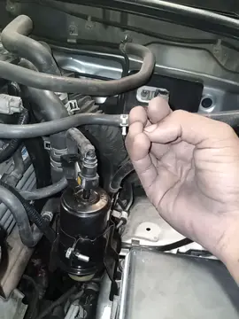 fuel pump lock open and high pressure is check up#Alarif #autocare #vrialvideo @Jwk Al ARIF AUTO Care 