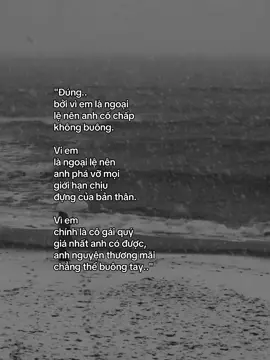 #viral#xhhhhhhhhhhhhhhhhhhhhhhh#storytamtrang#storytamtrang💔#fyp 