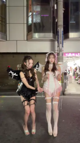 🦵きれいすぎん？？🥺 #アンジュールミナミ #大阪 #おすすめ #fyp 