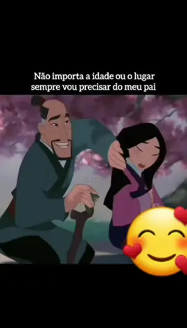 🎀não importa a idade ou o lugar sempre vou precisar do meu pai😔#video viral#foryoupage #fyp #curti😞 