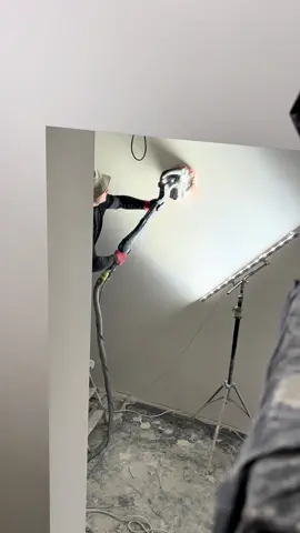 #гумор#ремонтпідключЖитомир#ремонт #будівництво 