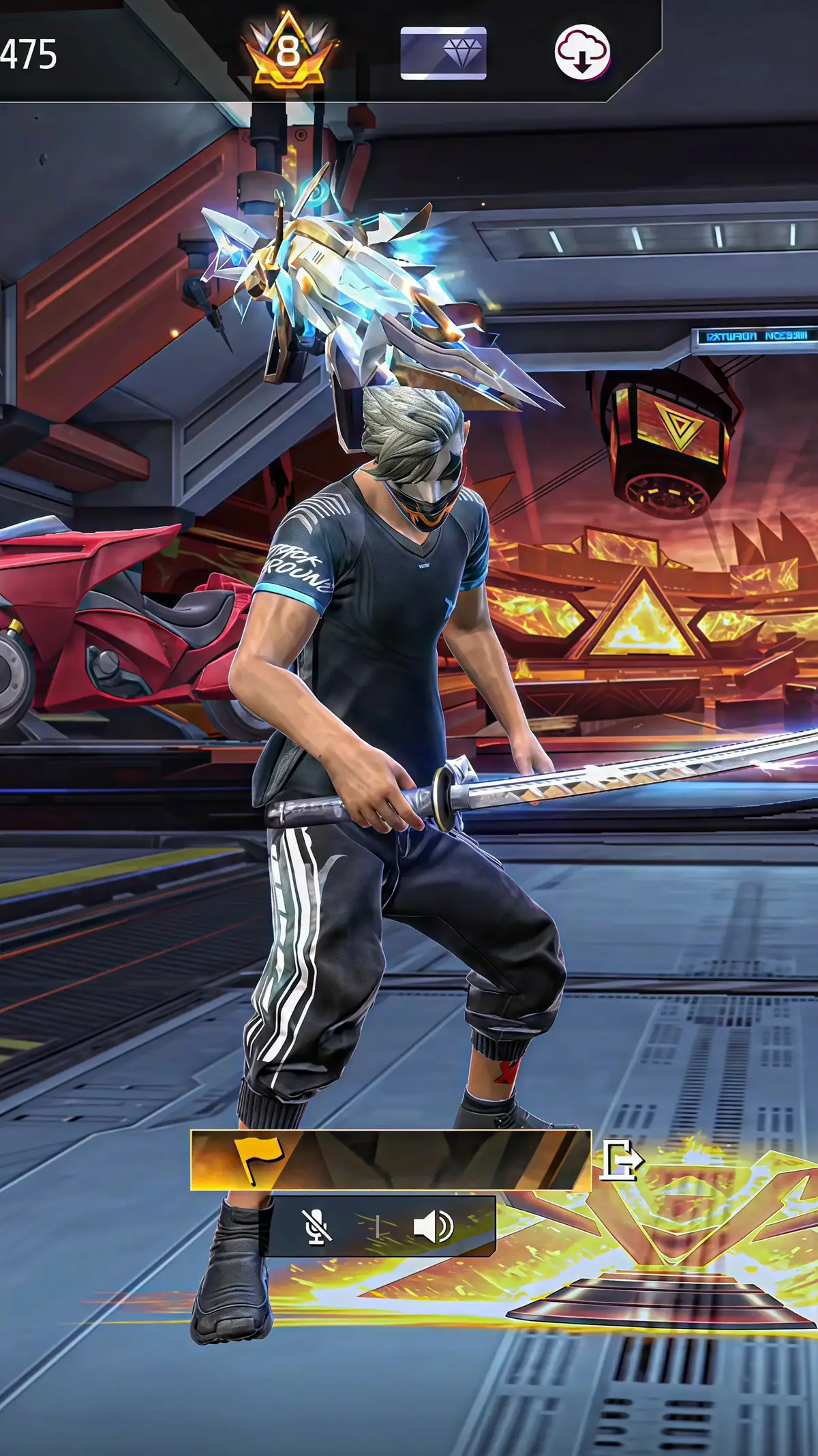 mentahan nih bre 😈✌🏻 #damzgantengbangetjierrr #mentahankerenkece #mentahanepepdamzganteng #kece 