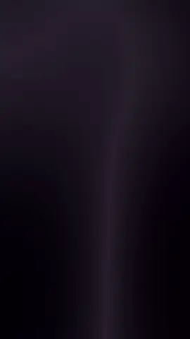 gabisa duh😌🗿#quotesfreefire #jjkatakatafreefire #katakatafreefire #storyfreefire #presetalightmotion 