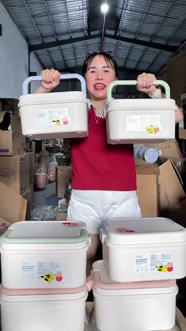 Giá đã hời còn lời cả tiền ship#hopdungdoyte #hopdoyte #hopytegiadinh #inochi #xuhuongtiktok 