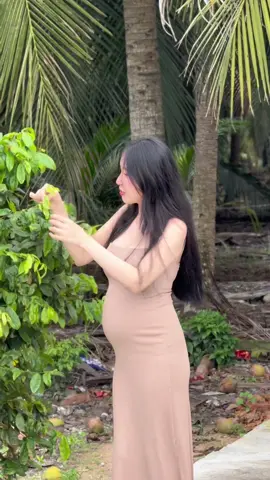 Làm mình tin rồi bị dính 😑