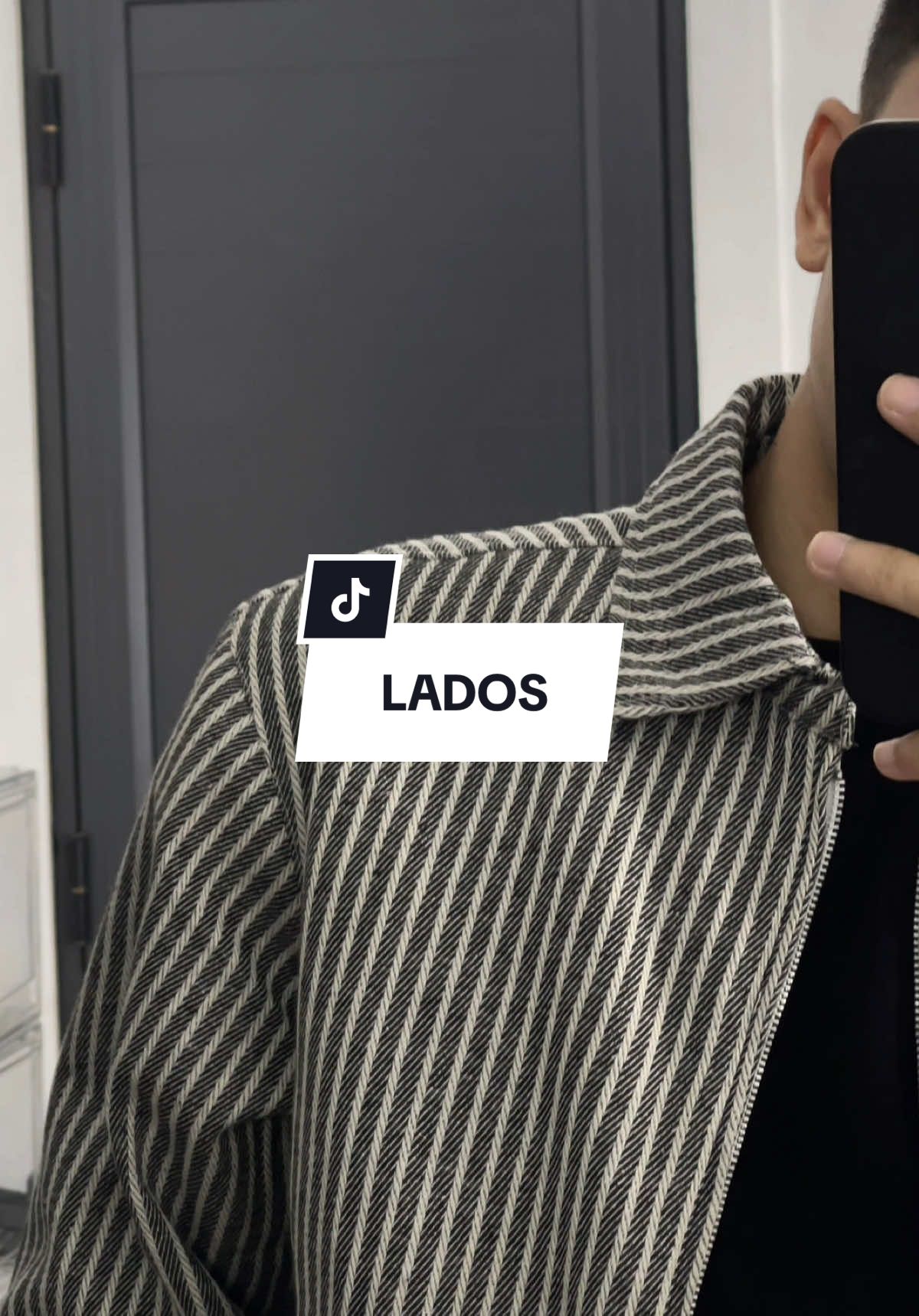 #fyp #xuhuong #duongro #viral #outfit 