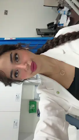 👩🏻‍⚕️🕺🏻 #foryou #dubai #اكسبلور #medicine #fyp