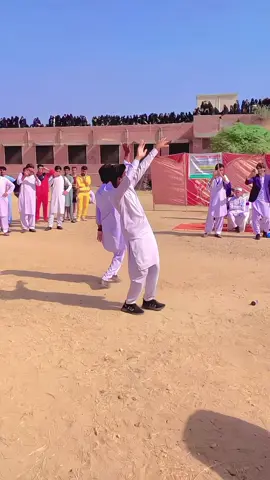 Sports galla                                           GPGC KARAK  dance enjoy❤️##tiktokofficial #plz🙏 #unfreezmyaccout #flypシ🤗❤️🙏 