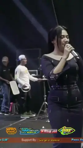 Laila Canggung - Lusyana Jelita Adella #omadella #lailacanggung #lusyanajelita 