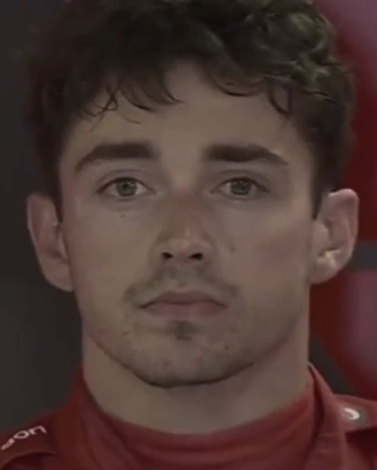 ترا فيها تعذبني #formula1 #viral #explore #charlesleclerc #edit 