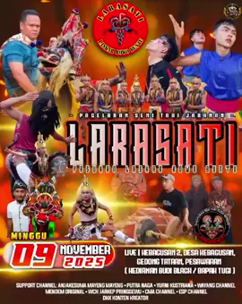 Tak kei infoo boloo👹👹 #jarananindonesia #fypシ゚ 