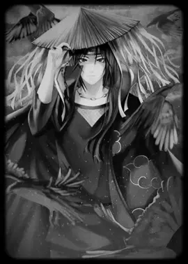 #itachiuchiha citation qui fait réfléchir 