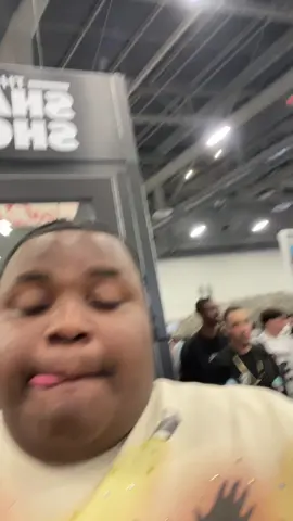 Draft from complex con😭 #famousbiggs #fypシ #viraltiktok #tiktokviral #fypシ゚viral 