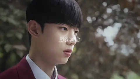 #spiritfingers #parkjihu #jojoonyoung #xh #xuhuongtiktok 