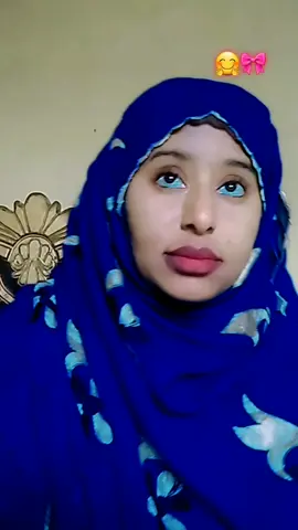 alhamduliah for everything 🤗#foryou #foryoupage #islamic_video #menzuma❤ethiopianmuslim #neshida❤ethiopiantiktok 