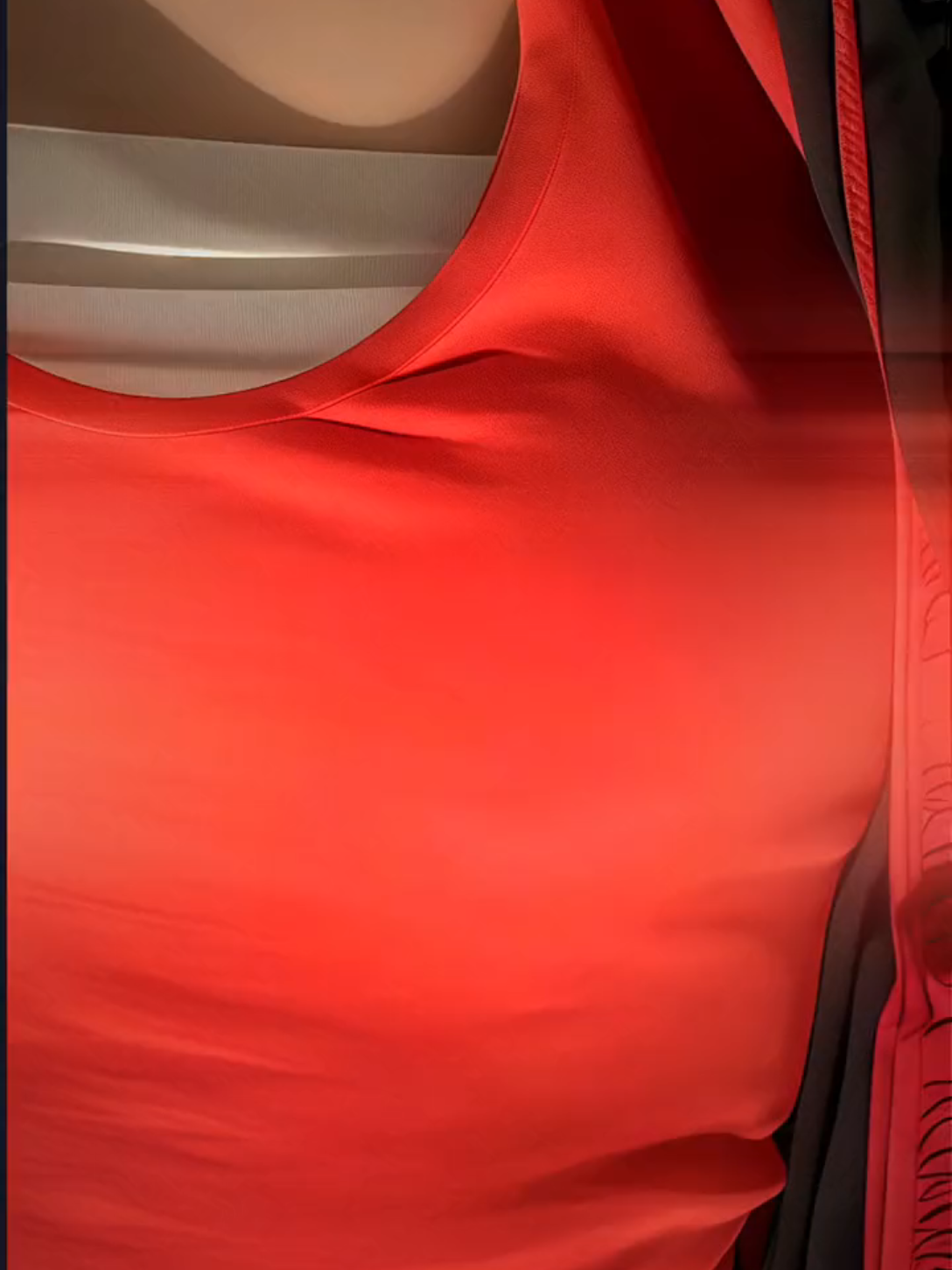 tes #cynthiajkt48 #sircleeffect #jkt48newera #jar×cyn #jjjkt48 #fyp