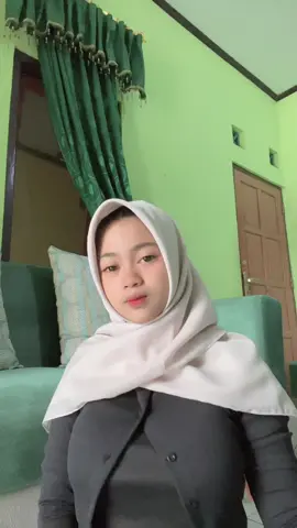 caranee ben lemuu piee😡😡😡