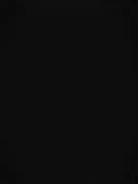 #foryou #foryou #foryou #foryou #foryou @🔥 M A H I M 🔥 @N•>🫀 @N🩹 @juel  🕷️ @💫ʏσυя вℓαѕн💫 @juhel ahmed 