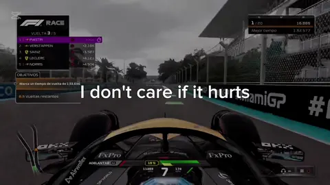 . #creep #lyrics #music #edit #paratiiiiiiiiiiiiiiiiiiiiiiiiiiiiiii 