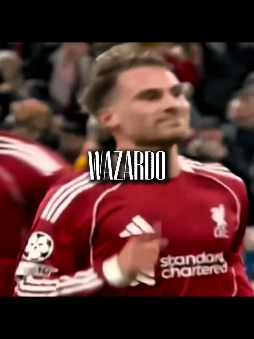 1-0 🤫👋 / #edit #football #liverpool #realmadrid #fyp 