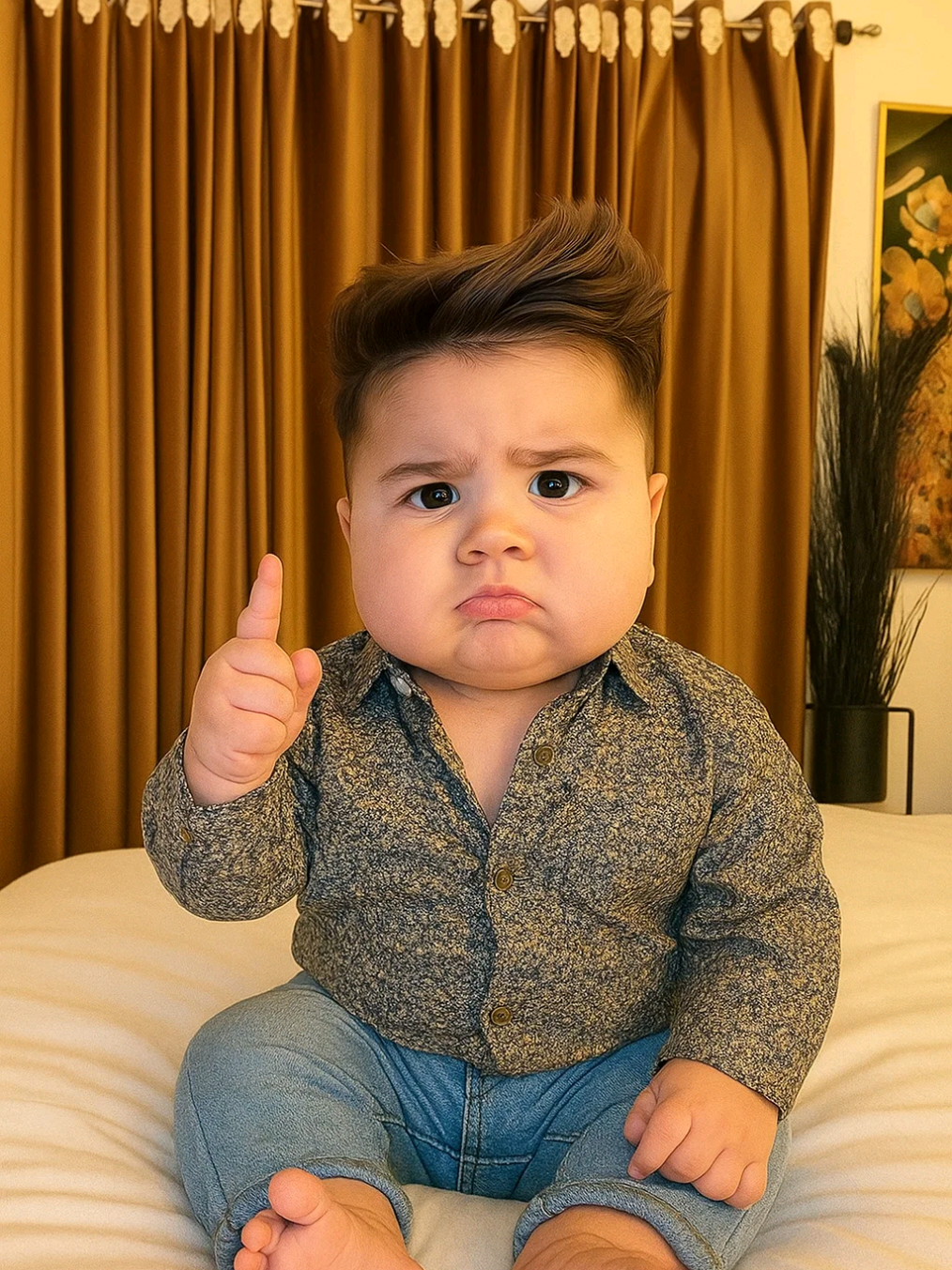 Paturoo  taal....😆😅 #waliedit_786 #waliking #walisahabzada #waliarmy #foryoupage 