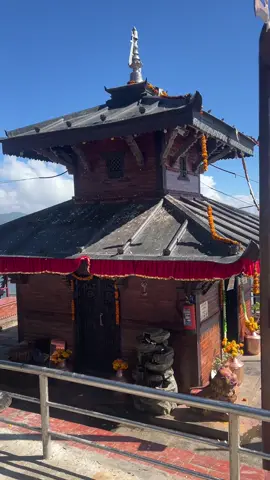 @sangita shah👸 @❣️...शक्ति... ❣️ @Binayakyonjan150 @Ashika🦋🥀 @anjalipandey @बबिता 🦋💗 #golive #foryoupage #foryou 