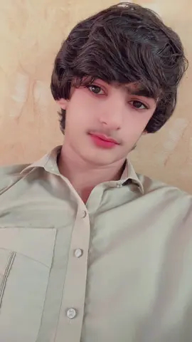 #viral #unfreezemyacount #foryoupage 