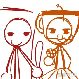 #67 #xybca #fyp #alanbecker #famous ft.Red ,yellow and blue ❤️💛💙