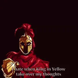 Anyways peakest 41 minutes of my life Taglist;@4rtic :] (on short hiatus) @☾︎𝙿𝚞𝚛𝚘-𝙿𝚞𝚛𝚒𝚒𝚗☽︎ @Box‼️📦 @—𝑩𝒓𝒂𝒏-𝒑𝒐-𝒍𝒊𝒏𝒆✷ @Darlington☃️❄️ @Valerie💎 @𝑹𝑬𝑰𝒁𝑶 @Gigi @Sam Aka Chimera Lover !!  #searchingforaworldthatdoesntexist #Minecraft #minecraftarg #d3rlord3 #fyp 