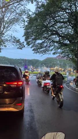 Mentahan story 🍀🌱#malang24jam #malangafterrain #balaikotamalang🍀 