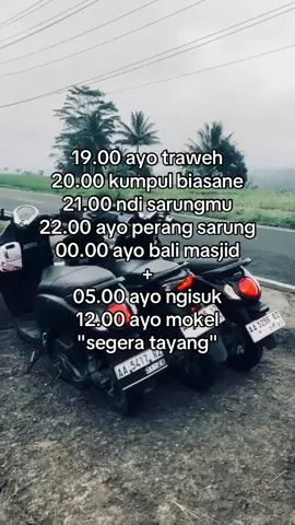 #masukberanda #yogyakarta #yogyakartacity #fyppppppppppppppppppppppp 