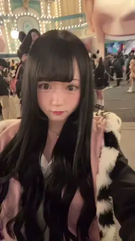 Kawaii girl🌸🍥🌸 @ririka20070727 #fyp #prettygirl #kawaii #wifey #japanese 