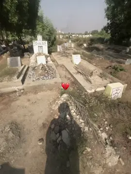 Maaa tumre bhtt💔😭#foryou #storyvideo 