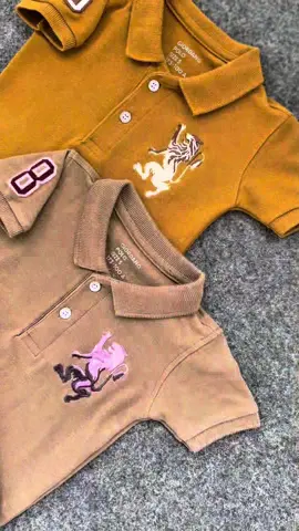 #aridayskids #giordano #promomakanharian #promoseruweekend🔥🔥 #produkbaru 