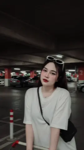 🤎 #สตอรี่ความรู้สึก #ฟีดดดシ 