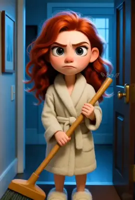 #viral #fy #foryoupage❤️❤️ #goviral #fypシ 