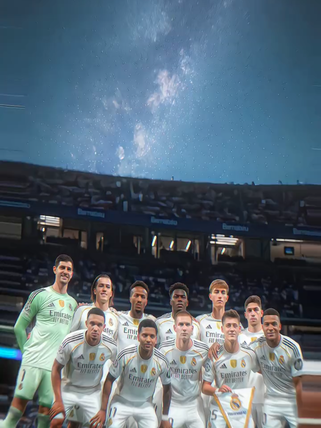 open req #realmadrid #realmadridfc #madrid #madridista #fyp