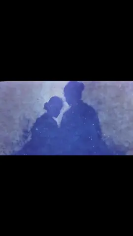 #正倉院theshow #上野の森美術館 #佳子さま #篠原ともえ #JANEDOE 正倉院特別展に行ってきました。秋なので3つの美術館まわろうとしましたが他は休館日で残念( > <。)  10月31日に佳子さまが鑑賞されたようで、4日前なら人目見ることできたかな？と思いましたが、当日には高円宮妃久子さまがいらしていたらしい…一般客と同じ時間帯なわけないか( ´•ᴗ•ก ) またやらかした音が4重になってる😖