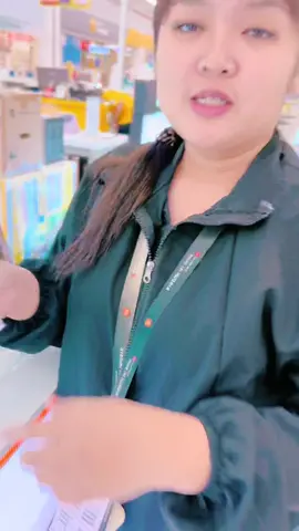 #CapCut #xiaomi #rdmi15