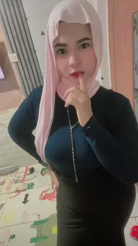 Ale sle ale..#fy #xyzabc 