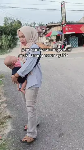 ampun ampun lah🤣🤣🤣 #How T Fake Tan Ur Face 