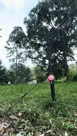 WONOSALAM KALA ITU#fyp #mtsypm1wonoayu #wonosalam_jombang #viral #beranda @MTSYPM1WNY 