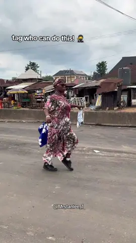 You can challenge me?  #dance #reaction #vibes #fyp 