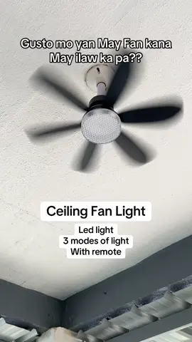 Ceiling fan light #fanlight #ceilingfanlight #ceilinglightwithfan #celingfanwithlight #ceilingfanlightwithremotecontrol 