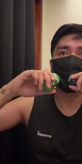 #livehighlights #tiktoklive 