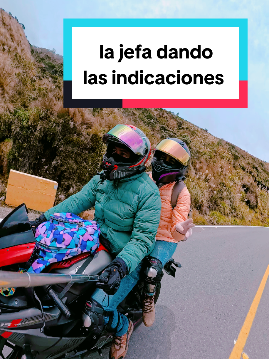 #jefa #moteroscolombia 