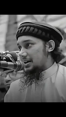 গুরুত্বপূর্ণ হাদিস মনোযোগ সহকারে শুনুন সবাই,,,,,,🙂😊#আবু_ত্বহা_মুহাম্মদ_আদনান #আল্লাহ্_সর্বশক্তিমান #islamic_video_الله🤲🌹🕋🕌🌹tiktoktik #pageforyou_🔥trending💔video #yfpシforyou সবাই ইসলাম প্রচার করি☝️👳‍♀️🫰🌸🫶👍💜