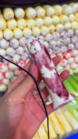 #suachuanhaPhuong #suachuamixvi #suachuanhalam #suachuadeo #xh 