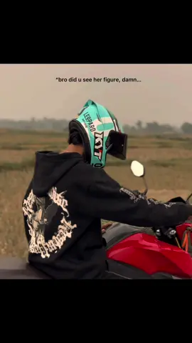 figure??#fyp #viral #rider_roshanawa @Apsara 💫👀💗 