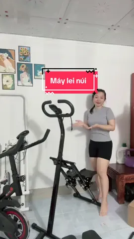 Thon gọn tại nhà đón Tết #xuhuong #taptheduc #miu94gymshop #mayleonui #mayleocauthang 